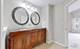 2917 Kentshire Unit 2917, Naperville, IL 60564