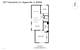2917 Kentshire Unit 2917, Naperville, IL 60564