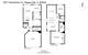 2917 Kentshire Unit 2917, Naperville, IL 60564