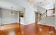 2917 Kentshire Unit 2917, Naperville, IL 60564
