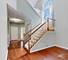 2917 Kentshire Unit 2917, Naperville, IL 60564