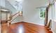 2917 Kentshire Unit 2917, Naperville, IL 60564