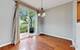 2917 Kentshire Unit 2917, Naperville, IL 60564