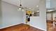 2917 Kentshire Unit 2917, Naperville, IL 60564