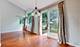 2917 Kentshire Unit 2917, Naperville, IL 60564