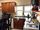 1236 S Washington, Lockport, IL 60441