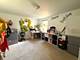 1236 S Washington, Lockport, IL 60441