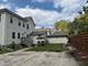 1236 S Washington, Lockport, IL 60441