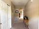 1236 S Washington, Lockport, IL 60441