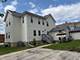 1236 S Washington, Lockport, IL 60441