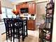1236 S Washington, Lockport, IL 60441