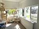 1236 S Washington, Lockport, IL 60441