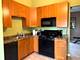 1236 S Washington, Lockport, IL 60441