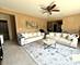 1236 S Washington, Lockport, IL 60441