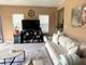 1236 S Washington, Lockport, IL 60441