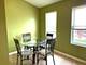 1236 S Washington, Lockport, IL 60441