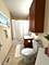 1236 S Washington, Lockport, IL 60441