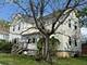 1236 S Washington, Lockport, IL 60441