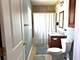 1236 S Washington, Lockport, IL 60441
