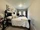 1236 S Washington, Lockport, IL 60441