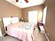 1236 S Washington, Lockport, IL 60441