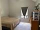 1236 S Washington, Lockport, IL 60441