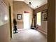 1236 S Washington, Lockport, IL 60441
