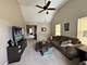 1236 S Washington, Lockport, IL 60441