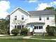 1236 S Washington, Lockport, IL 60441