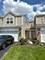 4909 Courtland, Plainfield, IL 60586