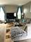 4909 Courtland, Plainfield, IL 60586