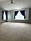4909 Courtland, Plainfield, IL 60586