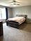4909 Courtland, Plainfield, IL 60586