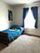 4909 Courtland, Plainfield, IL 60586