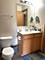 4909 Courtland, Plainfield, IL 60586