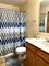 4909 Courtland, Plainfield, IL 60586