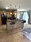 4909 Courtland, Plainfield, IL 60586