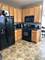 4909 Courtland, Plainfield, IL 60586