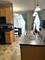 4909 Courtland, Plainfield, IL 60586