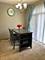 4909 Courtland, Plainfield, IL 60586