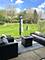 4909 Courtland, Plainfield, IL 60586