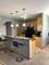 4909 Courtland, Plainfield, IL 60586