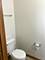 4909 Courtland, Plainfield, IL 60586