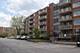 2200 S Stewart Unit 1C, Lombard, IL 60148