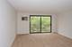 2200 S Stewart Unit 1C, Lombard, IL 60148