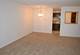 2200 S Stewart Unit 1C, Lombard, IL 60148