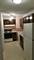 2200 S Stewart Unit 1C, Lombard, IL 60148