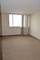 2200 S Stewart Unit 1C, Lombard, IL 60148
