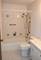 2200 S Stewart Unit 1C, Lombard, IL 60148