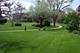 2200 S Stewart Unit 1C, Lombard, IL 60148